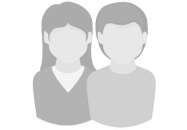 Advanced Utility Auditing: A Commitment to Customer Satisfaction